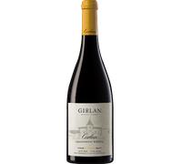 Girlan Chardonnay Riserva Curlan 2019