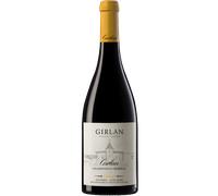 Girlan Chardonnay Riserva Curlan 2021