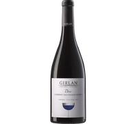 Girlan Doss Südtirol - Alto Adige DOC Cabernet Sauvignon Riserva 2023 0,75 ℓ