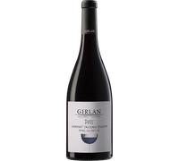 Girlan Doss Cabernet Sauvignon Riserva Alto Adige Doc 2022