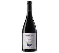 Girlan Doss Südtirol - Alto Adige DOC Cabernet Sauvignon Riserva 2023 0,75 ℓ
