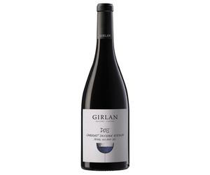 Girlan Doss Südtirol - Alto Adige DOC Cabernet Sauvignon Riserva 2023 0,75 ℓ