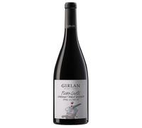 Girlan Flora Cuvée Südtirol - Alto Adige DOC Cabernet Merlot Riserva 2022 0,75 ℓ
