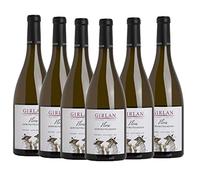 Gewürztraminer 'Flora' 2018 - Cantina Girlan