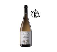 GIRLAN FLORA GEWURZTRAMINER 2022 VINO BIANCO SUDTIROL ALTO ADIGE DOC