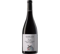 Girlan Flora Pinot Noir Riserva 2021