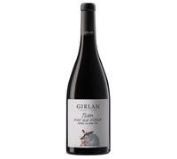 Girlan Flora Südtirol - Alto Adige DOC Riserva Pinot Nero 2022 0,75 ℓ