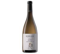 Girlan - Alto Adige Sauvignon Blanc Doc “flora” 2018