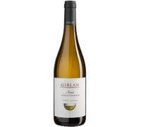Girlan Gewürztraminer Aime 2022