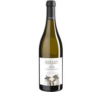 Gewürztraminer 'Flora' 2018 - Cantina Girlan