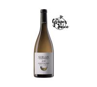 GIRLAN GEWURZTRAMINER AIME 2023 VINO BIANCO SUDTIROL ALTO ADIGE DOC