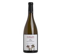 Gewürztraminer 'Flora' 2018 - Cantina Girlan