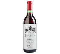 Schiava 'Gschleier' 2021 - Cantina Girlan