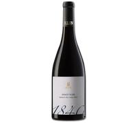 Girlan H. Lun Pinot Noir Sudtirolo Alto Adige Rosso Doc 2024