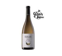 GIRLAN INDRA SAUVIGNON 2023 VINO BIANCO SUDTIROL ALTO ADIGE DOC