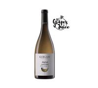 GIRLAN MARNA CHARDONNAY 2023 VINO BIANCO SUDTIROL ALTO ADIGE DOC