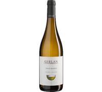 Girlan - Alto Adige Pinot Bianco Doc 2019