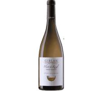 Girlan Pinot Bianco Platt&Riegl 2023