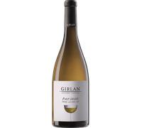 Girlan Pinot Grigio 2022, 2022