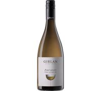 Girlan Pinot Grigio Alto Adige Doc 2023