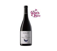 GIRLAN RISERVA DOSS CABERNET SAUVIGNON 2022 VINO ROSSO SUDTIROLO ALTO ADIGE DOC