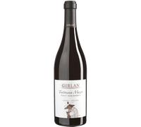 Girlan Trattmann Pinot Noir Riserva 2021, 2021