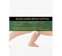 #GirlCode: (Ayara Mudaliar-Rambaran Plus Erik Fagerlund) Squared [Awestruck]: Volume 8: An Equation Of Two: Double-Trouble: Unexpected Double Header (The Denarian Years) (Year 17)