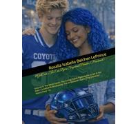 #GirlCode: The Erik Fagerlund Paradox (Painstruck): Volume 6: The Mind Game: The Turing Triad: Flipping the Script & Net Gain: Curveball & Breakaway: The In-Between Game (The Denarian Years) (Year 15)