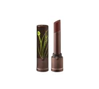 GIRLCULT - Compendium of Materia Medica Series Mirror Lipstick - 3.5g - L08