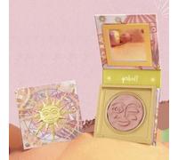 GIRLCULT - Emotion Blusher - 5 Colors 10# Fuwa - 2g