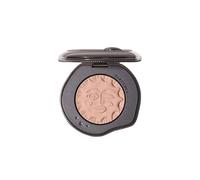 GIRLCULT - Four Great Inventions Series Emotion Blusher - 3g - #18