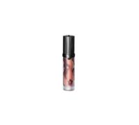 GIRLCULT - Four Great Inventions Series Lovers' Prattle Lip Glaze - 3.8g - G71