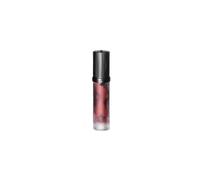GIRLCULT - Four Great Inventions Series Lovers' Prattle Lip Glaze - 3.8g - G72