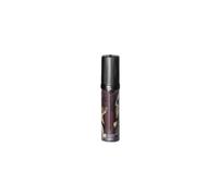 GIRLCULT - Four Great Inventions Series Lovers' Prattle Lip Glaze - 3.8g - G73
