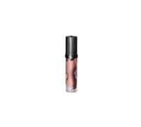 GIRLCULT - Four Great Inventions Series Lovers' Prattle Lip Glaze - 3.8g - M58