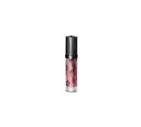 GIRLCULT - Four Great Inventions Series Lovers' Prattle Lip Glaze - 3.8g - M59