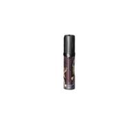 GIRLCULT - Four Great Inventions Series Lovers' Prattle Lip Glaze - 3.8g - M61