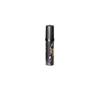 GIRLCULT - Four Great Inventions Series Lovers' Prattle Lip Glaze - 3.8g - M62
