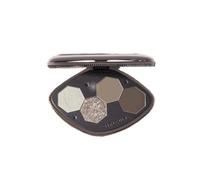 GIRLCULT - Four Great Inventions Series Vision Eyeshadow Palette - 3.6g - #50