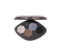GIRLCULT - Four Great Inventions Series Vision Eyeshadow Palette - 3.6g - #51