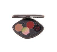 GIRLCULT - Four Great Inventions Series Vision Eyeshadow Palette - 3.6g - #52