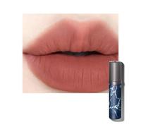 GIRLCULT - Miao Psychic Series Lovers' Prattle Lip Glaze - 3.8ml - M68