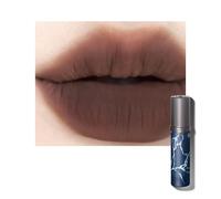GIRLCULT - Miao Psychic Series Lovers' Prattle Lip Glaze - 3.8ml - M70