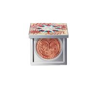 GIRLCULT - Nanyang Holiday Collection Mood Blusher Powder - 2.6g - P29 Happy & Joyful