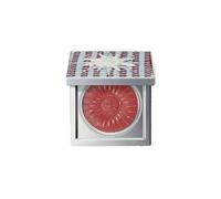 GIRLCULT - Nanyang Holiday Collection Multi-use Jelly Makeup Cream - 2.8g - B02 Nyonya Peach