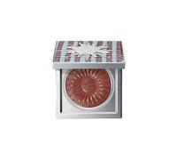 GIRLCULT - Nanyang Holiday Collection Multi-use Jelly Makeup Cream - 2.8g - B03 Iced Red Bean
