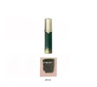 GIRLCULT - Saturn Peach Feast Series Fantasy Mirror Lip Gloss - 3.5ml - J813