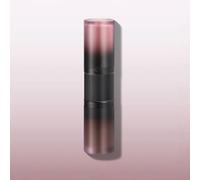 GIRLCULT - The Peach Blossom Spring Series Multi-Use Concealer - 3 Types 01# Peach Reflection - 8.5g