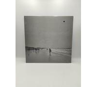 Girless - Los De Afuera Son De Palo (Vinile bianco)