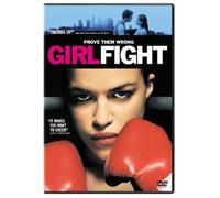 Girlfight